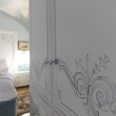 Les Suite Royales Sassari Ngoại thất bức ảnh